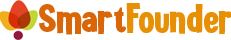 SmartFounder